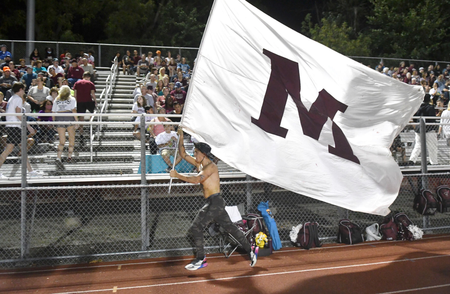 091721-qc-spt-rocky-moline fball-1014